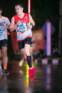 BIB: 42595
                            <button type="button" onclick="openModal(17089554)" class="btn btn-primary btn-sm float-right btn-popup" data-toggle="modal" data-target=".modal-high-quality">
                        <i class="fas fa-shopping-cart"></i> Add to Cart
                    </button>
                                            <button type="button" onclick="isThisMe(17089554, true)" class="btn btn-success btn-sm float-right btn-popup btn-isme hidden" data-toggle="tooltip" data-placement="bottom" title="นี่คือรูปของคุณใช่ไหม คลิกที่นี่เพื่อเอาเข้าอัลบั้ม">
                        <i class="fas fa-plus"></i> Add to album
                    </button>
                    <button type="button" onclick="isThisMe(17089554, false)" class="btn btn-warning btn-sm float-right btn-popup btn-isnotme hidden">
                        <i class="fas fa-ban"></i> Remove from album
                    </button>