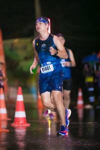 BIB: 81401
                            <button type="button" onclick="openModal(17102935)" class="btn btn-primary btn-sm float-right btn-popup" data-toggle="modal" data-target=".modal-high-quality">
                        <i class="fas fa-shopping-cart"></i> Add to Cart
                    </button>
                                            <button type="button" onclick="isThisMe(17102935, true)" class="btn btn-success btn-sm float-right btn-popup btn-isme hidden" data-toggle="tooltip" data-placement="bottom" title="นี่คือรูปของคุณใช่ไหม คลิกที่นี่เพื่อเอาเข้าอัลบั้ม">
                        <i class="fas fa-plus"></i> Add to album
                    </button>
                    <button type="button" onclick="isThisMe(17102935, false)" class="btn btn-warning btn-sm float-right btn-popup btn-isnotme hidden">
                        <i class="fas fa-ban"></i> Remove from album
                    </button>