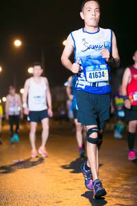 BIB: 
                            <button type="button" onclick="openModal(16460182)" class="btn btn-primary btn-sm float-right btn-popup" data-toggle="modal" data-target=".modal-high-quality">
                        <i class="fas fa-shopping-cart"></i> Add to Cart
                    </button>
                                            <button type="button" onclick="isThisMe(16460182, true)" class="btn btn-success btn-sm float-right btn-popup btn-isme hidden" data-toggle="tooltip" data-placement="bottom" title="นี่คือรูปของคุณใช่ไหม คลิกที่นี่เพื่อเอาเข้าอัลบั้ม">
                        <i class="fas fa-plus"></i> Add to album
                    </button>
                    <button type="button" onclick="isThisMe(16460182, false)" class="btn btn-warning btn-sm float-right btn-popup btn-isnotme hidden">
                        <i class="fas fa-ban"></i> Remove from album
                    </button>