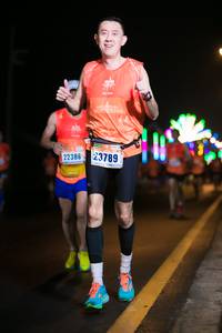 BIB: 22386, 23789
                            <button type="button" onclick="openModal(17748774)" class="btn btn-primary btn-sm float-right btn-popup" data-toggle="modal" data-target=".modal-high-quality">
                        <i class="fas fa-shopping-cart"></i> Add to Cart
                    </button>
                                            <button type="button" onclick="isThisMe(17748774, true)" class="btn btn-success btn-sm float-right btn-popup btn-isme hidden" data-toggle="tooltip" data-placement="bottom" title="นี่คือรูปของคุณใช่ไหม คลิกที่นี่เพื่อเอาเข้าอัลบั้ม">
                        <i class="fas fa-plus"></i> Add to album
                    </button>
                    <button type="button" onclick="isThisMe(17748774, false)" class="btn btn-warning btn-sm float-right btn-popup btn-isnotme hidden">
                        <i class="fas fa-ban"></i> Remove from album
                    </button>