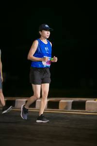 BIB: 
                            <button type="button" onclick="openModal(16632994)" class="btn btn-primary btn-sm float-right btn-popup" data-toggle="modal" data-target=".modal-high-quality">
                        <i class="fas fa-shopping-cart"></i> Add to Cart
                    </button>
                                            <button type="button" onclick="isThisMe(16632994, true)" class="btn btn-success btn-sm float-right btn-popup btn-isme hidden" data-toggle="tooltip" data-placement="bottom" title="นี่คือรูปของคุณใช่ไหม คลิกที่นี่เพื่อเอาเข้าอัลบั้ม">
                        <i class="fas fa-plus"></i> Add to album
                    </button>
                    <button type="button" onclick="isThisMe(16632994, false)" class="btn btn-warning btn-sm float-right btn-popup btn-isnotme hidden">
                        <i class="fas fa-ban"></i> Remove from album
                    </button>