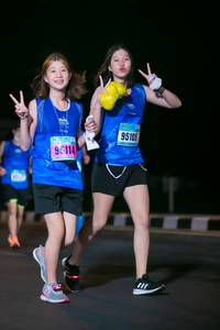 BIB: 95105, 95114
                            <button type="button" onclick="openModal(16640713)" class="btn btn-primary btn-sm float-right btn-popup" data-toggle="modal" data-target=".modal-high-quality">
                        <i class="fas fa-shopping-cart"></i> Add to Cart
                    </button>
                                            <button type="button" onclick="isThisMe(16640713, true)" class="btn btn-success btn-sm float-right btn-popup btn-isme hidden" data-toggle="tooltip" data-placement="bottom" title="นี่คือรูปของคุณใช่ไหม คลิกที่นี่เพื่อเอาเข้าอัลบั้ม">
                        <i class="fas fa-plus"></i> Add to album
                    </button>
                    <button type="button" onclick="isThisMe(16640713, false)" class="btn btn-warning btn-sm float-right btn-popup btn-isnotme hidden">
                        <i class="fas fa-ban"></i> Remove from album
                    </button>