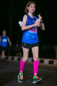 BIB: 13297
                            <button type="button" onclick="openModal(16605433)" class="btn btn-primary btn-sm float-right btn-popup" data-toggle="modal" data-target=".modal-high-quality">
                        <i class="fas fa-shopping-cart"></i> Add to Cart
                    </button>
                                            <button type="button" onclick="isThisMe(16605433, true)" class="btn btn-success btn-sm float-right btn-popup btn-isme hidden" data-toggle="tooltip" data-placement="bottom" title="นี่คือรูปของคุณใช่ไหม คลิกที่นี่เพื่อเอาเข้าอัลบั้ม">
                        <i class="fas fa-plus"></i> Add to album
                    </button>
                    <button type="button" onclick="isThisMe(16605433, false)" class="btn btn-warning btn-sm float-right btn-popup btn-isnotme hidden">
                        <i class="fas fa-ban"></i> Remove from album
                    </button>