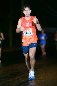 BIB: 22313
                            <button type="button" onclick="openModal(17471048)" class="btn btn-primary btn-sm float-right btn-popup" data-toggle="modal" data-target=".modal-high-quality">
                        <i class="fas fa-shopping-cart"></i> Add to Cart
                    </button>
                                            <button type="button" onclick="isThisMe(17471048, true)" class="btn btn-success btn-sm float-right btn-popup btn-isme hidden" data-toggle="tooltip" data-placement="bottom" title="นี่คือรูปของคุณใช่ไหม คลิกที่นี่เพื่อเอาเข้าอัลบั้ม">
                        <i class="fas fa-plus"></i> Add to album
                    </button>
                    <button type="button" onclick="isThisMe(17471048, false)" class="btn btn-warning btn-sm float-right btn-popup btn-isnotme hidden">
                        <i class="fas fa-ban"></i> Remove from album
                    </button>