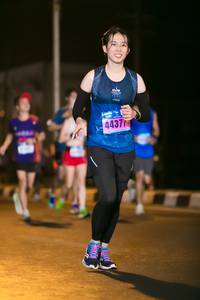 BIB: 4437
                            <button type="button" onclick="openModal(16293459)" class="btn btn-primary btn-sm float-right btn-popup" data-toggle="modal" data-target=".modal-high-quality">
                        <i class="fas fa-shopping-cart"></i> Add to Cart
                    </button>
                                            <button type="button" onclick="isThisMe(16293459, true)" class="btn btn-success btn-sm float-right btn-popup btn-isme hidden" data-toggle="tooltip" data-placement="bottom" title="นี่คือรูปของคุณใช่ไหม คลิกที่นี่เพื่อเอาเข้าอัลบั้ม">
                        <i class="fas fa-plus"></i> Add to album
                    </button>
                    <button type="button" onclick="isThisMe(16293459, false)" class="btn btn-warning btn-sm float-right btn-popup btn-isnotme hidden">
                        <i class="fas fa-ban"></i> Remove from album
                    </button>