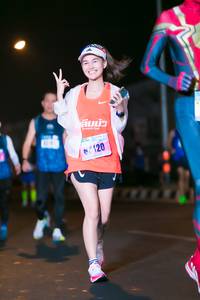 BIB: 120
                            <button type="button" onclick="openModal(16610036)" class="btn btn-primary btn-sm float-right btn-popup" data-toggle="modal" data-target=".modal-high-quality">
                        <i class="fas fa-shopping-cart"></i> Add to Cart
                    </button>
                                            <button type="button" onclick="isThisMe(16610036, true)" class="btn btn-success btn-sm float-right btn-popup btn-isme hidden" data-toggle="tooltip" data-placement="bottom" title="นี่คือรูปของคุณใช่ไหม คลิกที่นี่เพื่อเอาเข้าอัลบั้ม">
                        <i class="fas fa-plus"></i> Add to album
                    </button>
                    <button type="button" onclick="isThisMe(16610036, false)" class="btn btn-warning btn-sm float-right btn-popup btn-isnotme hidden">
                        <i class="fas fa-ban"></i> Remove from album
                    </button>