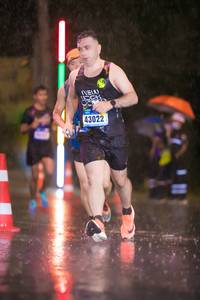 BIB: 43022
                            <button type="button" onclick="openModal(16960930)" class="btn btn-primary btn-sm float-right btn-popup" data-toggle="modal" data-target=".modal-high-quality">
                        <i class="fas fa-shopping-cart"></i> Add to Cart
                    </button>
                                            <button type="button" onclick="isThisMe(16960930, true)" class="btn btn-success btn-sm float-right btn-popup btn-isme hidden" data-toggle="tooltip" data-placement="bottom" title="นี่คือรูปของคุณใช่ไหม คลิกที่นี่เพื่อเอาเข้าอัลบั้ม">
                        <i class="fas fa-plus"></i> Add to album
                    </button>
                    <button type="button" onclick="isThisMe(16960930, false)" class="btn btn-warning btn-sm float-right btn-popup btn-isnotme hidden">
                        <i class="fas fa-ban"></i> Remove from album
                    </button>