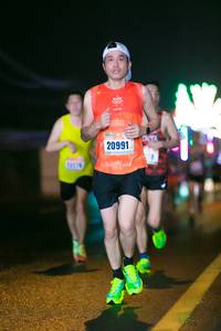 BIB: 20991
                            <button type="button" onclick="openModal(17322666)" class="btn btn-primary btn-sm float-right btn-popup" data-toggle="modal" data-target=".modal-high-quality">
                        <i class="fas fa-shopping-cart"></i> Add to Cart
                    </button>
                                            <button type="button" onclick="isThisMe(17322666, true)" class="btn btn-success btn-sm float-right btn-popup btn-isme hidden" data-toggle="tooltip" data-placement="bottom" title="นี่คือรูปของคุณใช่ไหม คลิกที่นี่เพื่อเอาเข้าอัลบั้ม">
                        <i class="fas fa-plus"></i> Add to album
                    </button>
                    <button type="button" onclick="isThisMe(17322666, false)" class="btn btn-warning btn-sm float-right btn-popup btn-isnotme hidden">
                        <i class="fas fa-ban"></i> Remove from album
                    </button>