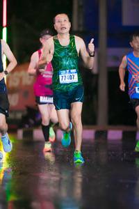 BIB: 77407
                            <button type="button" onclick="openModal(17089748)" class="btn btn-primary btn-sm float-right btn-popup" data-toggle="modal" data-target=".modal-high-quality">
                        <i class="fas fa-shopping-cart"></i> Add to Cart
                    </button>
                                            <button type="button" onclick="isThisMe(17089748, true)" class="btn btn-success btn-sm float-right btn-popup btn-isme hidden" data-toggle="tooltip" data-placement="bottom" title="นี่คือรูปของคุณใช่ไหม คลิกที่นี่เพื่อเอาเข้าอัลบั้ม">
                        <i class="fas fa-plus"></i> Add to album
                    </button>
                    <button type="button" onclick="isThisMe(17089748, false)" class="btn btn-warning btn-sm float-right btn-popup btn-isnotme hidden">
                        <i class="fas fa-ban"></i> Remove from album
                    </button>