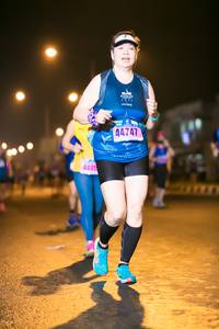 BIB: 44747, 4401
                            <button type="button" onclick="openModal(16569022)" class="btn btn-primary btn-sm float-right btn-popup" data-toggle="modal" data-target=".modal-high-quality">
                        <i class="fas fa-shopping-cart"></i> Add to Cart
                    </button>
                                            <button type="button" onclick="isThisMe(16569022, true)" class="btn btn-success btn-sm float-right btn-popup btn-isme hidden" data-toggle="tooltip" data-placement="bottom" title="นี่คือรูปของคุณใช่ไหม คลิกที่นี่เพื่อเอาเข้าอัลบั้ม">
                        <i class="fas fa-plus"></i> Add to album
                    </button>
                    <button type="button" onclick="isThisMe(16569022, false)" class="btn btn-warning btn-sm float-right btn-popup btn-isnotme hidden">
                        <i class="fas fa-ban"></i> Remove from album
                    </button>