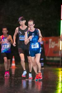 BIB: 42220, 40161, 40091
                            <button type="button" onclick="openModal(16956426)" class="btn btn-primary btn-sm float-right btn-popup" data-toggle="modal" data-target=".modal-high-quality">
                        <i class="fas fa-shopping-cart"></i> Add to Cart
                    </button>
                                            <button type="button" onclick="isThisMe(16956426, true)" class="btn btn-success btn-sm float-right btn-popup btn-isme hidden" data-toggle="tooltip" data-placement="bottom" title="นี่คือรูปของคุณใช่ไหม คลิกที่นี่เพื่อเอาเข้าอัลบั้ม">
                        <i class="fas fa-plus"></i> Add to album
                    </button>
                    <button type="button" onclick="isThisMe(16956426, false)" class="btn btn-warning btn-sm float-right btn-popup btn-isnotme hidden">
                        <i class="fas fa-ban"></i> Remove from album
                    </button>