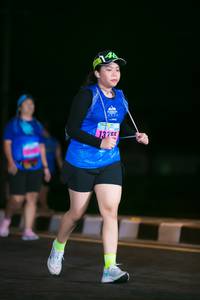 BIB: 137
                            <button type="button" onclick="openModal(16568162)" class="btn btn-primary btn-sm float-right btn-popup" data-toggle="modal" data-target=".modal-high-quality">
                        <i class="fas fa-shopping-cart"></i> Add to Cart
                    </button>
                                            <button type="button" onclick="isThisMe(16568162, true)" class="btn btn-success btn-sm float-right btn-popup btn-isme hidden" data-toggle="tooltip" data-placement="bottom" title="นี่คือรูปของคุณใช่ไหม คลิกที่นี่เพื่อเอาเข้าอัลบั้ม">
                        <i class="fas fa-plus"></i> Add to album
                    </button>
                    <button type="button" onclick="isThisMe(16568162, false)" class="btn btn-warning btn-sm float-right btn-popup btn-isnotme hidden">
                        <i class="fas fa-ban"></i> Remove from album
                    </button>