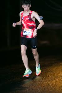 BIB: 
                            <button type="button" onclick="openModal(17322923)" class="btn btn-primary btn-sm float-right btn-popup" data-toggle="modal" data-target=".modal-high-quality">
                        <i class="fas fa-shopping-cart"></i> Add to Cart
                    </button>
                                            <button type="button" onclick="isThisMe(17322923, true)" class="btn btn-success btn-sm float-right btn-popup btn-isme hidden" data-toggle="tooltip" data-placement="bottom" title="นี่คือรูปของคุณใช่ไหม คลิกที่นี่เพื่อเอาเข้าอัลบั้ม">
                        <i class="fas fa-plus"></i> Add to album
                    </button>
                    <button type="button" onclick="isThisMe(17322923, false)" class="btn btn-warning btn-sm float-right btn-popup btn-isnotme hidden">
                        <i class="fas fa-ban"></i> Remove from album
                    </button>