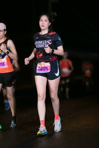 BIB: 113, 26171
                            <button type="button" onclick="openModal(17750374)" class="btn btn-primary btn-sm float-right btn-popup" data-toggle="modal" data-target=".modal-high-quality">
                        <i class="fas fa-shopping-cart"></i> Add to Cart
                    </button>
                                            <button type="button" onclick="isThisMe(17750374, true)" class="btn btn-success btn-sm float-right btn-popup btn-isme hidden" data-toggle="tooltip" data-placement="bottom" title="นี่คือรูปของคุณใช่ไหม คลิกที่นี่เพื่อเอาเข้าอัลบั้ม">
                        <i class="fas fa-plus"></i> Add to album
                    </button>
                    <button type="button" onclick="isThisMe(17750374, false)" class="btn btn-warning btn-sm float-right btn-popup btn-isnotme hidden">
                        <i class="fas fa-ban"></i> Remove from album
                    </button>