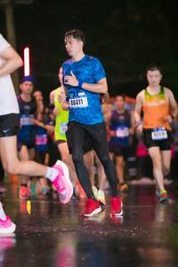 BIB: 86411, 3249
                            <button type="button" onclick="openModal(17139346)" class="btn btn-primary btn-sm float-right btn-popup" data-toggle="modal" data-target=".modal-high-quality">
                        <i class="fas fa-shopping-cart"></i> Add to Cart
                    </button>
                                            <button type="button" onclick="isThisMe(17139346, true)" class="btn btn-success btn-sm float-right btn-popup btn-isme hidden" data-toggle="tooltip" data-placement="bottom" title="นี่คือรูปของคุณใช่ไหม คลิกที่นี่เพื่อเอาเข้าอัลบั้ม">
                        <i class="fas fa-plus"></i> Add to album
                    </button>
                    <button type="button" onclick="isThisMe(17139346, false)" class="btn btn-warning btn-sm float-right btn-popup btn-isnotme hidden">
                        <i class="fas fa-ban"></i> Remove from album
                    </button>