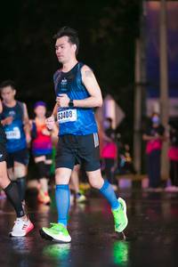 BIB: 63408
                            <button type="button" onclick="openModal(17122477)" class="btn btn-primary btn-sm float-right btn-popup" data-toggle="modal" data-target=".modal-high-quality">
                        <i class="fas fa-shopping-cart"></i> Add to Cart
                    </button>
                                            <button type="button" onclick="isThisMe(17122477, true)" class="btn btn-success btn-sm float-right btn-popup btn-isme hidden" data-toggle="tooltip" data-placement="bottom" title="นี่คือรูปของคุณใช่ไหม คลิกที่นี่เพื่อเอาเข้าอัลบั้ม">
                        <i class="fas fa-plus"></i> Add to album
                    </button>
                    <button type="button" onclick="isThisMe(17122477, false)" class="btn btn-warning btn-sm float-right btn-popup btn-isnotme hidden">
                        <i class="fas fa-ban"></i> Remove from album
                    </button>