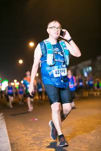 BIB: 43314
                            <button type="button" onclick="openModal(16655491)" class="btn btn-primary btn-sm float-right btn-popup" data-toggle="modal" data-target=".modal-high-quality">
                        <i class="fas fa-shopping-cart"></i> Add to Cart
                    </button>
                                            <button type="button" onclick="isThisMe(16655491, true)" class="btn btn-success btn-sm float-right btn-popup btn-isme hidden" data-toggle="tooltip" data-placement="bottom" title="นี่คือรูปของคุณใช่ไหม คลิกที่นี่เพื่อเอาเข้าอัลบั้ม">
                        <i class="fas fa-plus"></i> Add to album
                    </button>
                    <button type="button" onclick="isThisMe(16655491, false)" class="btn btn-warning btn-sm float-right btn-popup btn-isnotme hidden">
                        <i class="fas fa-ban"></i> Remove from album
                    </button>