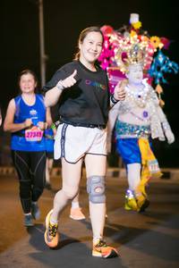 BIB: 27349
                            <button type="button" onclick="openModal(16635750)" class="btn btn-primary btn-sm float-right btn-popup" data-toggle="modal" data-target=".modal-high-quality">
                        <i class="fas fa-shopping-cart"></i> Add to Cart
                    </button>
                                            <button type="button" onclick="isThisMe(16635750, true)" class="btn btn-success btn-sm float-right btn-popup btn-isme hidden" data-toggle="tooltip" data-placement="bottom" title="นี่คือรูปของคุณใช่ไหม คลิกที่นี่เพื่อเอาเข้าอัลบั้ม">
                        <i class="fas fa-plus"></i> Add to album
                    </button>
                    <button type="button" onclick="isThisMe(16635750, false)" class="btn btn-warning btn-sm float-right btn-popup btn-isnotme hidden">
                        <i class="fas fa-ban"></i> Remove from album
                    </button>