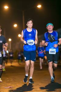 BIB: 15094, 15089
                            <button type="button" onclick="openModal(16579398)" class="btn btn-primary btn-sm float-right btn-popup" data-toggle="modal" data-target=".modal-high-quality">
                        <i class="fas fa-shopping-cart"></i> Add to Cart
                    </button>
                                            <button type="button" onclick="isThisMe(16579398, true)" class="btn btn-success btn-sm float-right btn-popup btn-isme hidden" data-toggle="tooltip" data-placement="bottom" title="นี่คือรูปของคุณใช่ไหม คลิกที่นี่เพื่อเอาเข้าอัลบั้ม">
                        <i class="fas fa-plus"></i> Add to album
                    </button>
                    <button type="button" onclick="isThisMe(16579398, false)" class="btn btn-warning btn-sm float-right btn-popup btn-isnotme hidden">
                        <i class="fas fa-ban"></i> Remove from album
                    </button>