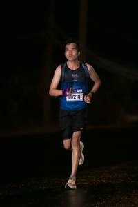 BIB: 40218
                            <button type="button" onclick="openModal(17123833)" class="btn btn-primary btn-sm float-right btn-popup" data-toggle="modal" data-target=".modal-high-quality">
                        <i class="fas fa-shopping-cart"></i> Add to Cart
                    </button>
                                            <button type="button" onclick="isThisMe(17123833, true)" class="btn btn-success btn-sm float-right btn-popup btn-isme hidden" data-toggle="tooltip" data-placement="bottom" title="นี่คือรูปของคุณใช่ไหม คลิกที่นี่เพื่อเอาเข้าอัลบั้ม">
                        <i class="fas fa-plus"></i> Add to album
                    </button>
                    <button type="button" onclick="isThisMe(17123833, false)" class="btn btn-warning btn-sm float-right btn-popup btn-isnotme hidden">
                        <i class="fas fa-ban"></i> Remove from album
                    </button>