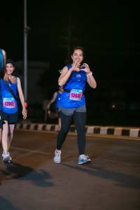 BIB: 13640, 12002
                            <button type="button" onclick="openModal(16617481)" class="btn btn-primary btn-sm float-right btn-popup" data-toggle="modal" data-target=".modal-high-quality">
                        <i class="fas fa-shopping-cart"></i> Add to Cart
                    </button>
                                            <button type="button" onclick="isThisMe(16617481, true)" class="btn btn-success btn-sm float-right btn-popup btn-isme hidden" data-toggle="tooltip" data-placement="bottom" title="นี่คือรูปของคุณใช่ไหม คลิกที่นี่เพื่อเอาเข้าอัลบั้ม">
                        <i class="fas fa-plus"></i> Add to album
                    </button>
                    <button type="button" onclick="isThisMe(16617481, false)" class="btn btn-warning btn-sm float-right btn-popup btn-isnotme hidden">
                        <i class="fas fa-ban"></i> Remove from album
                    </button>