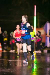 BIB: 
                            <button type="button" onclick="openModal(17106456)" class="btn btn-primary btn-sm float-right btn-popup" data-toggle="modal" data-target=".modal-high-quality">
                        <i class="fas fa-shopping-cart"></i> Add to Cart
                    </button>
                                            <button type="button" onclick="isThisMe(17106456, true)" class="btn btn-success btn-sm float-right btn-popup btn-isme hidden" data-toggle="tooltip" data-placement="bottom" title="นี่คือรูปของคุณใช่ไหม คลิกที่นี่เพื่อเอาเข้าอัลบั้ม">
                        <i class="fas fa-plus"></i> Add to album
                    </button>
                    <button type="button" onclick="isThisMe(17106456, false)" class="btn btn-warning btn-sm float-right btn-popup btn-isnotme hidden">
                        <i class="fas fa-ban"></i> Remove from album
                    </button>