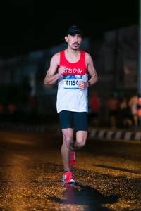 BIB: 41154
                            <button type="button" onclick="openModal(17131100)" class="btn btn-primary btn-sm float-right btn-popup" data-toggle="modal" data-target=".modal-high-quality">
                        <i class="fas fa-shopping-cart"></i> Add to Cart
                    </button>
                                            <button type="button" onclick="isThisMe(17131100, true)" class="btn btn-success btn-sm float-right btn-popup btn-isme hidden" data-toggle="tooltip" data-placement="bottom" title="นี่คือรูปของคุณใช่ไหม คลิกที่นี่เพื่อเอาเข้าอัลบั้ม">
                        <i class="fas fa-plus"></i> Add to album
                    </button>
                    <button type="button" onclick="isThisMe(17131100, false)" class="btn btn-warning btn-sm float-right btn-popup btn-isnotme hidden">
                        <i class="fas fa-ban"></i> Remove from album
                    </button>