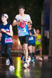 BIB: 41981, 44202, 2454
                            <button type="button" onclick="openModal(17090340)" class="btn btn-primary btn-sm float-right btn-popup" data-toggle="modal" data-target=".modal-high-quality">
                        <i class="fas fa-shopping-cart"></i> Add to Cart
                    </button>
                                            <button type="button" onclick="isThisMe(17090340, true)" class="btn btn-success btn-sm float-right btn-popup btn-isme hidden" data-toggle="tooltip" data-placement="bottom" title="นี่คือรูปของคุณใช่ไหม คลิกที่นี่เพื่อเอาเข้าอัลบั้ม">
                        <i class="fas fa-plus"></i> Add to album
                    </button>
                    <button type="button" onclick="isThisMe(17090340, false)" class="btn btn-warning btn-sm float-right btn-popup btn-isnotme hidden">
                        <i class="fas fa-ban"></i> Remove from album
                    </button>