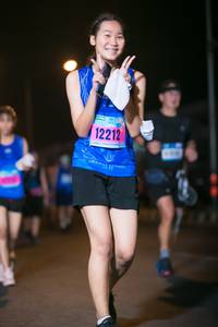 BIB: 12212
                            <button type="button" onclick="openModal(16595547)" class="btn btn-primary btn-sm float-right btn-popup" data-toggle="modal" data-target=".modal-high-quality">
                        <i class="fas fa-shopping-cart"></i> Add to Cart
                    </button>
                                            <button type="button" onclick="isThisMe(16595547, true)" class="btn btn-success btn-sm float-right btn-popup btn-isme hidden" data-toggle="tooltip" data-placement="bottom" title="นี่คือรูปของคุณใช่ไหม คลิกที่นี่เพื่อเอาเข้าอัลบั้ม">
                        <i class="fas fa-plus"></i> Add to album
                    </button>
                    <button type="button" onclick="isThisMe(16595547, false)" class="btn btn-warning btn-sm float-right btn-popup btn-isnotme hidden">
                        <i class="fas fa-ban"></i> Remove from album
                    </button>