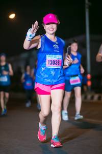 BIB: 13038
                            <button type="button" onclick="openModal(16563588)" class="btn btn-primary btn-sm float-right btn-popup" data-toggle="modal" data-target=".modal-high-quality">
                        <i class="fas fa-shopping-cart"></i> Add to Cart
                    </button>
                                            <button type="button" onclick="isThisMe(16563588, true)" class="btn btn-success btn-sm float-right btn-popup btn-isme hidden" data-toggle="tooltip" data-placement="bottom" title="นี่คือรูปของคุณใช่ไหม คลิกที่นี่เพื่อเอาเข้าอัลบั้ม">
                        <i class="fas fa-plus"></i> Add to album
                    </button>
                    <button type="button" onclick="isThisMe(16563588, false)" class="btn btn-warning btn-sm float-right btn-popup btn-isnotme hidden">
                        <i class="fas fa-ban"></i> Remove from album
                    </button>