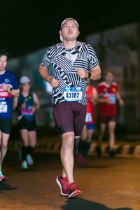 BIB: 43182
                            <button type="button" onclick="openModal(16292303)" class="btn btn-primary btn-sm float-right btn-popup" data-toggle="modal" data-target=".modal-high-quality">
                        <i class="fas fa-shopping-cart"></i> Add to Cart
                    </button>
                                            <button type="button" onclick="isThisMe(16292303, true)" class="btn btn-success btn-sm float-right btn-popup btn-isme hidden" data-toggle="tooltip" data-placement="bottom" title="นี่คือรูปของคุณใช่ไหม คลิกที่นี่เพื่อเอาเข้าอัลบั้ม">
                        <i class="fas fa-plus"></i> Add to album
                    </button>
                    <button type="button" onclick="isThisMe(16292303, false)" class="btn btn-warning btn-sm float-right btn-popup btn-isnotme hidden">
                        <i class="fas fa-ban"></i> Remove from album
                    </button>