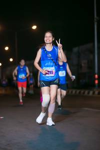 BIB: 285
                            <button type="button" onclick="openModal(16621553)" class="btn btn-primary btn-sm float-right btn-popup" data-toggle="modal" data-target=".modal-high-quality">
                        <i class="fas fa-shopping-cart"></i> Add to Cart
                    </button>
                                            <button type="button" onclick="isThisMe(16621553, true)" class="btn btn-success btn-sm float-right btn-popup btn-isme hidden" data-toggle="tooltip" data-placement="bottom" title="นี่คือรูปของคุณใช่ไหม คลิกที่นี่เพื่อเอาเข้าอัลบั้ม">
                        <i class="fas fa-plus"></i> Add to album
                    </button>
                    <button type="button" onclick="isThisMe(16621553, false)" class="btn btn-warning btn-sm float-right btn-popup btn-isnotme hidden">
                        <i class="fas fa-ban"></i> Remove from album
                    </button>