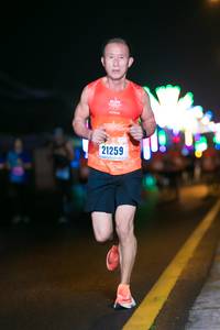 BIB: 21259
                            <button type="button" onclick="openModal(17474524)" class="btn btn-primary btn-sm float-right btn-popup" data-toggle="modal" data-target=".modal-high-quality">
                        <i class="fas fa-shopping-cart"></i> Add to Cart
                    </button>
                                            <button type="button" onclick="isThisMe(17474524, true)" class="btn btn-success btn-sm float-right btn-popup btn-isme hidden" data-toggle="tooltip" data-placement="bottom" title="นี่คือรูปของคุณใช่ไหม คลิกที่นี่เพื่อเอาเข้าอัลบั้ม">
                        <i class="fas fa-plus"></i> Add to album
                    </button>
                    <button type="button" onclick="isThisMe(17474524, false)" class="btn btn-warning btn-sm float-right btn-popup btn-isnotme hidden">
                        <i class="fas fa-ban"></i> Remove from album
                    </button>