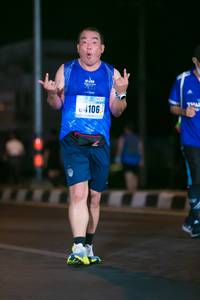 BIB: 4106
                            <button type="button" onclick="openModal(16571247)" class="btn btn-primary btn-sm float-right btn-popup" data-toggle="modal" data-target=".modal-high-quality">
                        <i class="fas fa-shopping-cart"></i> Add to Cart
                    </button>
                                            <button type="button" onclick="isThisMe(16571247, true)" class="btn btn-success btn-sm float-right btn-popup btn-isme hidden" data-toggle="tooltip" data-placement="bottom" title="นี่คือรูปของคุณใช่ไหม คลิกที่นี่เพื่อเอาเข้าอัลบั้ม">
                        <i class="fas fa-plus"></i> Add to album
                    </button>
                    <button type="button" onclick="isThisMe(16571247, false)" class="btn btn-warning btn-sm float-right btn-popup btn-isnotme hidden">
                        <i class="fas fa-ban"></i> Remove from album
                    </button>