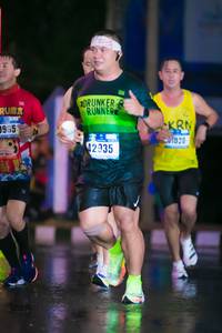 BIB: 020, 0965, 42935
                            <button type="button" onclick="openModal(17124116)" class="btn btn-primary btn-sm float-right btn-popup" data-toggle="modal" data-target=".modal-high-quality">
                        <i class="fas fa-shopping-cart"></i> Add to Cart
                    </button>
                                            <button type="button" onclick="isThisMe(17124116, true)" class="btn btn-success btn-sm float-right btn-popup btn-isme hidden" data-toggle="tooltip" data-placement="bottom" title="นี่คือรูปของคุณใช่ไหม คลิกที่นี่เพื่อเอาเข้าอัลบั้ม">
                        <i class="fas fa-plus"></i> Add to album
                    </button>
                    <button type="button" onclick="isThisMe(17124116, false)" class="btn btn-warning btn-sm float-right btn-popup btn-isnotme hidden">
                        <i class="fas fa-ban"></i> Remove from album
                    </button>