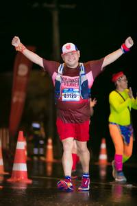 BIB: 45140
                            <button type="button" onclick="openModal(17305136)" class="btn btn-primary btn-sm float-right btn-popup" data-toggle="modal" data-target=".modal-high-quality">
                        <i class="fas fa-shopping-cart"></i> Add to Cart
                    </button>
                                            <button type="button" onclick="isThisMe(17305136, true)" class="btn btn-success btn-sm float-right btn-popup btn-isme hidden" data-toggle="tooltip" data-placement="bottom" title="นี่คือรูปของคุณใช่ไหม คลิกที่นี่เพื่อเอาเข้าอัลบั้ม">
                        <i class="fas fa-plus"></i> Add to album
                    </button>
                    <button type="button" onclick="isThisMe(17305136, false)" class="btn btn-warning btn-sm float-right btn-popup btn-isnotme hidden">
                        <i class="fas fa-ban"></i> Remove from album
                    </button>