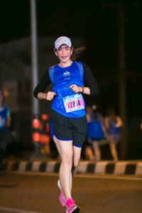 BIB: 128
                            <button type="button" onclick="openModal(16614422)" class="btn btn-primary btn-sm float-right btn-popup" data-toggle="modal" data-target=".modal-high-quality">
                        <i class="fas fa-shopping-cart"></i> Add to Cart
                    </button>
                                            <button type="button" onclick="isThisMe(16614422, true)" class="btn btn-success btn-sm float-right btn-popup btn-isme hidden" data-toggle="tooltip" data-placement="bottom" title="นี่คือรูปของคุณใช่ไหม คลิกที่นี่เพื่อเอาเข้าอัลบั้ม">
                        <i class="fas fa-plus"></i> Add to album
                    </button>
                    <button type="button" onclick="isThisMe(16614422, false)" class="btn btn-warning btn-sm float-right btn-popup btn-isnotme hidden">
                        <i class="fas fa-ban"></i> Remove from album
                    </button>