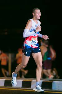 BIB: 21163
                            <button type="button" onclick="openModal(17322221)" class="btn btn-primary btn-sm float-right btn-popup" data-toggle="modal" data-target=".modal-high-quality">
                        <i class="fas fa-shopping-cart"></i> Add to Cart
                    </button>
                                            <button type="button" onclick="isThisMe(17322221, true)" class="btn btn-success btn-sm float-right btn-popup btn-isme hidden" data-toggle="tooltip" data-placement="bottom" title="นี่คือรูปของคุณใช่ไหม คลิกที่นี่เพื่อเอาเข้าอัลบั้ม">
                        <i class="fas fa-plus"></i> Add to album
                    </button>
                    <button type="button" onclick="isThisMe(17322221, false)" class="btn btn-warning btn-sm float-right btn-popup btn-isnotme hidden">
                        <i class="fas fa-ban"></i> Remove from album
                    </button>