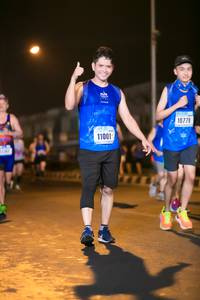 BIB: 10778, 11001
                            <button type="button" onclick="openModal(16595215)" class="btn btn-primary btn-sm float-right btn-popup" data-toggle="modal" data-target=".modal-high-quality">
                        <i class="fas fa-shopping-cart"></i> Add to Cart
                    </button>
                                            <button type="button" onclick="isThisMe(16595215, true)" class="btn btn-success btn-sm float-right btn-popup btn-isme hidden" data-toggle="tooltip" data-placement="bottom" title="นี่คือรูปของคุณใช่ไหม คลิกที่นี่เพื่อเอาเข้าอัลบั้ม">
                        <i class="fas fa-plus"></i> Add to album
                    </button>
                    <button type="button" onclick="isThisMe(16595215, false)" class="btn btn-warning btn-sm float-right btn-popup btn-isnotme hidden">
                        <i class="fas fa-ban"></i> Remove from album
                    </button>