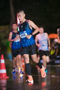 BIB: 41510
                            <button type="button" onclick="openModal(17095439)" class="btn btn-primary btn-sm float-right btn-popup" data-toggle="modal" data-target=".modal-high-quality">
                        <i class="fas fa-shopping-cart"></i> Add to Cart
                    </button>
                                            <button type="button" onclick="isThisMe(17095439, true)" class="btn btn-success btn-sm float-right btn-popup btn-isme hidden" data-toggle="tooltip" data-placement="bottom" title="นี่คือรูปของคุณใช่ไหม คลิกที่นี่เพื่อเอาเข้าอัลบั้ม">
                        <i class="fas fa-plus"></i> Add to album
                    </button>
                    <button type="button" onclick="isThisMe(17095439, false)" class="btn btn-warning btn-sm float-right btn-popup btn-isnotme hidden">
                        <i class="fas fa-ban"></i> Remove from album
                    </button>