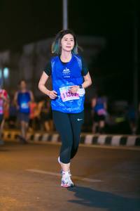 BIB: 1136
                            <button type="button" onclick="openModal(16643114)" class="btn btn-primary btn-sm float-right btn-popup" data-toggle="modal" data-target=".modal-high-quality">
                        <i class="fas fa-shopping-cart"></i> Add to Cart
                    </button>
                                            <button type="button" onclick="isThisMe(16643114, true)" class="btn btn-success btn-sm float-right btn-popup btn-isme hidden" data-toggle="tooltip" data-placement="bottom" title="นี่คือรูปของคุณใช่ไหม คลิกที่นี่เพื่อเอาเข้าอัลบั้ม">
                        <i class="fas fa-plus"></i> Add to album
                    </button>
                    <button type="button" onclick="isThisMe(16643114, false)" class="btn btn-warning btn-sm float-right btn-popup btn-isnotme hidden">
                        <i class="fas fa-ban"></i> Remove from album
                    </button>