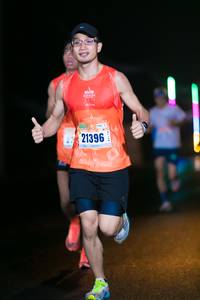 BIB: 21396
                            <button type="button" onclick="openModal(17324388)" class="btn btn-primary btn-sm float-right btn-popup" data-toggle="modal" data-target=".modal-high-quality">
                        <i class="fas fa-shopping-cart"></i> Add to Cart
                    </button>
                                            <button type="button" onclick="isThisMe(17324388, true)" class="btn btn-success btn-sm float-right btn-popup btn-isme hidden" data-toggle="tooltip" data-placement="bottom" title="นี่คือรูปของคุณใช่ไหม คลิกที่นี่เพื่อเอาเข้าอัลบั้ม">
                        <i class="fas fa-plus"></i> Add to album
                    </button>
                    <button type="button" onclick="isThisMe(17324388, false)" class="btn btn-warning btn-sm float-right btn-popup btn-isnotme hidden">
                        <i class="fas fa-ban"></i> Remove from album
                    </button>