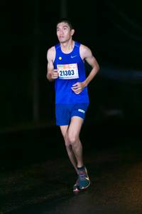 BIB: 21303
                            <button type="button" onclick="openModal(17324505)" class="btn btn-primary btn-sm float-right btn-popup" data-toggle="modal" data-target=".modal-high-quality">
                        <i class="fas fa-shopping-cart"></i> Add to Cart
                    </button>
                                            <button type="button" onclick="isThisMe(17324505, true)" class="btn btn-success btn-sm float-right btn-popup btn-isme hidden" data-toggle="tooltip" data-placement="bottom" title="นี่คือรูปของคุณใช่ไหม คลิกที่นี่เพื่อเอาเข้าอัลบั้ม">
                        <i class="fas fa-plus"></i> Add to album
                    </button>
                    <button type="button" onclick="isThisMe(17324505, false)" class="btn btn-warning btn-sm float-right btn-popup btn-isnotme hidden">
                        <i class="fas fa-ban"></i> Remove from album
                    </button>