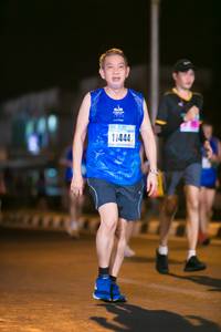 BIB: 11444
                            <button type="button" onclick="openModal(16461528)" class="btn btn-primary btn-sm float-right btn-popup" data-toggle="modal" data-target=".modal-high-quality">
                        <i class="fas fa-shopping-cart"></i> Add to Cart
                    </button>
                                            <button type="button" onclick="isThisMe(16461528, true)" class="btn btn-success btn-sm float-right btn-popup btn-isme hidden" data-toggle="tooltip" data-placement="bottom" title="นี่คือรูปของคุณใช่ไหม คลิกที่นี่เพื่อเอาเข้าอัลบั้ม">
                        <i class="fas fa-plus"></i> Add to album
                    </button>
                    <button type="button" onclick="isThisMe(16461528, false)" class="btn btn-warning btn-sm float-right btn-popup btn-isnotme hidden">
                        <i class="fas fa-ban"></i> Remove from album
                    </button>