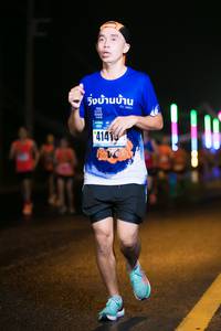 BIB: 100, 41413
                            <button type="button" onclick="openModal(17471801)" class="btn btn-primary btn-sm float-right btn-popup" data-toggle="modal" data-target=".modal-high-quality">
                        <i class="fas fa-shopping-cart"></i> Add to Cart
                    </button>
                                            <button type="button" onclick="isThisMe(17471801, true)" class="btn btn-success btn-sm float-right btn-popup btn-isme hidden" data-toggle="tooltip" data-placement="bottom" title="นี่คือรูปของคุณใช่ไหม คลิกที่นี่เพื่อเอาเข้าอัลบั้ม">
                        <i class="fas fa-plus"></i> Add to album
                    </button>
                    <button type="button" onclick="isThisMe(17471801, false)" class="btn btn-warning btn-sm float-right btn-popup btn-isnotme hidden">
                        <i class="fas fa-ban"></i> Remove from album
                    </button>