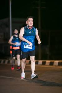 BIB: 42829
                            <button type="button" onclick="openModal(16650014)" class="btn btn-primary btn-sm float-right btn-popup" data-toggle="modal" data-target=".modal-high-quality">
                        <i class="fas fa-shopping-cart"></i> Add to Cart
                    </button>
                                            <button type="button" onclick="isThisMe(16650014, true)" class="btn btn-success btn-sm float-right btn-popup btn-isme hidden" data-toggle="tooltip" data-placement="bottom" title="นี่คือรูปของคุณใช่ไหม คลิกที่นี่เพื่อเอาเข้าอัลบั้ม">
                        <i class="fas fa-plus"></i> Add to album
                    </button>
                    <button type="button" onclick="isThisMe(16650014, false)" class="btn btn-warning btn-sm float-right btn-popup btn-isnotme hidden">
                        <i class="fas fa-ban"></i> Remove from album
                    </button>