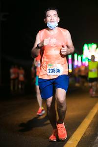 BIB: 23538
                            <button type="button" onclick="openModal(17750404)" class="btn btn-primary btn-sm float-right btn-popup" data-toggle="modal" data-target=".modal-high-quality">
                        <i class="fas fa-shopping-cart"></i> Add to Cart
                    </button>
                                            <button type="button" onclick="isThisMe(17750404, true)" class="btn btn-success btn-sm float-right btn-popup btn-isme hidden" data-toggle="tooltip" data-placement="bottom" title="นี่คือรูปของคุณใช่ไหม คลิกที่นี่เพื่อเอาเข้าอัลบั้ม">
                        <i class="fas fa-plus"></i> Add to album
                    </button>
                    <button type="button" onclick="isThisMe(17750404, false)" class="btn btn-warning btn-sm float-right btn-popup btn-isnotme hidden">
                        <i class="fas fa-ban"></i> Remove from album
                    </button>