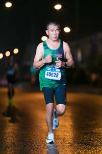 BIB: 40628
                            <button type="button" onclick="openModal(17133618)" class="btn btn-primary btn-sm float-right btn-popup" data-toggle="modal" data-target=".modal-high-quality">
                        <i class="fas fa-shopping-cart"></i> Add to Cart
                    </button>
                                            <button type="button" onclick="isThisMe(17133618, true)" class="btn btn-success btn-sm float-right btn-popup btn-isme hidden" data-toggle="tooltip" data-placement="bottom" title="นี่คือรูปของคุณใช่ไหม คลิกที่นี่เพื่อเอาเข้าอัลบั้ม">
                        <i class="fas fa-plus"></i> Add to album
                    </button>
                    <button type="button" onclick="isThisMe(17133618, false)" class="btn btn-warning btn-sm float-right btn-popup btn-isnotme hidden">
                        <i class="fas fa-ban"></i> Remove from album
                    </button>