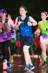 BIB: 44501, 44116
                            <button type="button" onclick="openModal(17294423)" class="btn btn-primary btn-sm float-right btn-popup" data-toggle="modal" data-target=".modal-high-quality">
                        <i class="fas fa-shopping-cart"></i> Add to Cart
                    </button>
                                            <button type="button" onclick="isThisMe(17294423, true)" class="btn btn-success btn-sm float-right btn-popup btn-isme hidden" data-toggle="tooltip" data-placement="bottom" title="นี่คือรูปของคุณใช่ไหม คลิกที่นี่เพื่อเอาเข้าอัลบั้ม">
                        <i class="fas fa-plus"></i> Add to album
                    </button>
                    <button type="button" onclick="isThisMe(17294423, false)" class="btn btn-warning btn-sm float-right btn-popup btn-isnotme hidden">
                        <i class="fas fa-ban"></i> Remove from album
                    </button>