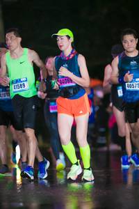 BIB: 41589, 42012, 44069, 40575
                            <button type="button" onclick="openModal(17130830)" class="btn btn-primary btn-sm float-right btn-popup" data-toggle="modal" data-target=".modal-high-quality">
                        <i class="fas fa-shopping-cart"></i> Add to Cart
                    </button>
                                            <button type="button" onclick="isThisMe(17130830, true)" class="btn btn-success btn-sm float-right btn-popup btn-isme hidden" data-toggle="tooltip" data-placement="bottom" title="นี่คือรูปของคุณใช่ไหม คลิกที่นี่เพื่อเอาเข้าอัลบั้ม">
                        <i class="fas fa-plus"></i> Add to album
                    </button>
                    <button type="button" onclick="isThisMe(17130830, false)" class="btn btn-warning btn-sm float-right btn-popup btn-isnotme hidden">
                        <i class="fas fa-ban"></i> Remove from album
                    </button>